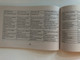 ENGLISH-RUSSIAN-UZBEK PHRASEBOOK / АНГЛО-РУССКО-УЗБЕКСКИЙ РАЗГОВОРНИК / INGLIZCHA-RUSCHA-O'ZBEKCHA SO'ZLASHGICH / Global Books / Paperback (9789943675520)