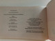 ENGLISH-RUSSIAN-UZBEK PHRASEBOOK / АНГЛО-РУССКО-УЗБЕКСКИЙ РАЗГОВОРНИК / INGLIZCHA-RUSCHA-O'ZBEKCHA SO'ZLASHGICH / Global Books / Paperback (9789943675520)