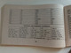 ENGLISH-RUSSIAN-UZBEK PHRASEBOOK / АНГЛО-РУССКО-УЗБЕКСКИЙ РАЗГОВОРНИК / INGLIZCHA-RUSCHA-O'ZBEKCHA SO'ZLASHGICH / Global Books / Paperback (9789943675520)