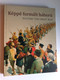 Képpé formált háború - Picture the great war / Katona Anikó - Szarka Anita / Budapest, OSZK, OSIRIS KIADO, 2014 / Hardcover (9789632762517)