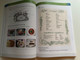 MagyarOK A1+ - Magyar Nyelvkönyv és Nyelvtani Munkafüzet / Letölthető Hanganyaggal / Hungarian Language Book / Szita Szilvia, Pelcz Katalin / PÉCSI TUDOMÁNYEGYETEM / Paperback 9786150163413