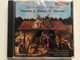Per La Notte Di Natale (Concertos & Cantatas For Christmas) - Susan Gritton, Collegium Musicum 90, Simon Standage / Chandos Audio CD 1998 / CHAN 0634