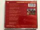 Per La Notte Di Natale (Concertos & Cantatas For Christmas) - Susan Gritton, Collegium Musicum 90, Simon Standage / Chandos Audio CD 1998 / CHAN 0634