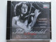 Glazunov, Wieniawski, Stravinsky, Tartini - Ida Haendel: In Prague / Ida Haendel (violin), Alfred Holeček (piano), Prague Symphony Orchestra, Conductor: Vaclav Smetaček / Supraphon Audio CD Stereo / SU 3782-2