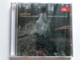 Janáček: String Quartets No. 1+2 - Panocha Quartet / Supraphon Audio CD Stereo 2007 / SU 3906-2