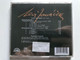 Janáček: String Quartets No. 1+2 - Panocha Quartet / Supraphon Audio CD Stereo 2007 / SU 3906-2