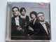 Janáček, Szymanowski String Quartets - Schoenberg Quartet / Chandos Audio CD 2007 / CHAN 10405