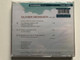 Messiaen: Quatuor Pour La Fin Du Temps; Thème Et Variations; Les Offrandes Oubliées (transcribed for piano) - Gould Piano Trio, Robert Plane (clarinet) / Chandos Audio CD 2008 / CHAN 10480