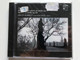Dvorak: Quatuor pour piano et cordes op. 81, Quartuor a cordes op. 34 - Melos Quartett avec Karl Engel (piano) / Harmonia Mundi France Audio CD 1997 / HMC 901510