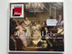 Licht und Liebe - Marlis Petersen, Anke Vondung, Werner Gura, Konrad Jarnot, Christoph Berner (piano) / harmonia mundi Audio CD 2013 / HMC 902130