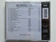 John Dowland: Complete Lute Works, Vol. 2 - Paul O'Dette (lute) / Production USA / Harmonia Mundi Audio CD / HMU 907161