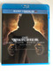 THE WATCHER / JAMES SPADER, MARISA ΤΟΜΕΙ, KEANU REEVES / BLU-RAY + DIGITAL HD / BluRay Disc / DVD Video (025192231384)