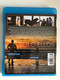 CLIVE OWEN - SOLO ELLOS / Basada en una historia real / DEL DIRECTOR DE SHINE Y EL PRODUCTOR DE BILLY ELLIOT / CRECER PUEDE SER TODA UNA AVENTURA / BluRay Disc / DVD Video (8435153687679)