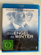 EIN ENGEL IM WINTER / JOHN MALKOVICH / EIN GILLES BOURDOS FILM / ROMAIN DURIS, EVANGELINE LILLY / NACH DEM BUCH VON GUILLAUME MUSSO / BluRay Disc / DVD Video (4041658293044)
