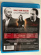 PAKT DER RACHE / EIN FILM VON ROGER DONALDSON / NICOLAS CAGE / JANUARY JONES UND GUY PEARCE / BluRay Disc / DVD Video (886919614893)