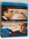 LA LINEA THE LINE / RAY LIOTTA, ANDY GARCIA / ES GIBT GRENZEN, DIE NICHT ÜBERSCHRITTEN WERDEN SOLLTEN / ESAI MORALES, ARMAND ASSANTE, VALERIE CRUZ / BluRay Disc / DVD Video (4260041334083)