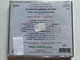 Gottschalk Piano Music - Philip Martin / Hyperion Audio CD / CDA66459