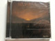 Spohr - Symphonies Nos 4 & 5; Das Befreite Deutschland - Orchestra Della Svizzera Italiana, Howard Shelley / Hyperion Audio CD 2008 / CDA67622