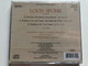 Spohr - Symphonies Nos 4 & 5; Das Befreite Deutschland - Orchestra Della Svizzera Italiana, Howard Shelley / Hyperion Audio CD 2008 / CDA67622