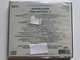 Mendelssohn: Songs And Duets ~ 3 - Sophie Daneman, Sarah Connolly, Mark Padmore, Stephan Loges, Eugene Asti / Hyperion Audio CD / CDA67388