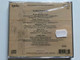 Schnittke - Piano Quintet; Three Madrigals For Soprano And Five Instruments; Serenade; String Trio - Sarah Leonard, Capricorn, Timothy Mason / Hyperion Audio CD / CDA66885