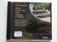 Chausson - Poeme Piano Trio Piece Andante And Allegro - Philippe Graffin, Pascal Devoyon, Chilingirian Quartet, Charles Neidich, Gary Hoffman / Hyperion Audio CD / CDA67028 