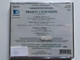 Chausson - Poeme Piano Trio Piece Andante And Allegro - Philippe Graffin, Pascal Devoyon, Chilingirian Quartet, Charles Neidich, Gary Hoffman / Hyperion Audio CD / CDA67028 