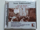 Luca Francesconi: Let Me Bleed; Terre Del Rimorso - Swedish Radio Choir, Andreas Hanson (conductor), Radio-Sinfonieorchester Stuttgart des SWR, SWR Vokalensemble Stuttgart, Peter Eötvös (conductor) / Stradivarius Audio CD / STR 33683