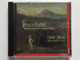Frescobaldi - Ouvres pour clavier, Keyboard Works; Hank Knox - Clavecin italien F. A., 1677 / Atma Classique Audio CD / ACD 2 2184