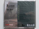 Frescobaldi - Ouvres pour clavier, Keyboard Works; Hank Knox - Clavecin italien F. A., 1677 / Atma Classique Audio CD / ACD 2 2184