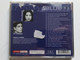 Fantasy In Blue - Purcell & Gershwin - Rinat Shaham (mezzo-soprano), Fuoco E Cenere, Jay Bernfeld (direction) / Atma Classique Audio CD / ACD 2 2253