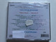 Gottschalk: Piano Music - 2 - Philip Martin / Hyperion Audio CD / CDA66697