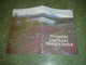 The Gospel of John in the Ossetian Language - Great Tool for Outreach / 1984 Print