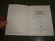 The Gospel of John in the Ossetian Language - Great Tool for Outreach / 1984 Print