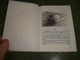 The Gospel of John in the Ossetian Language - Great Tool for Outreach / 1984 Print