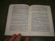 The Gospel of John in the Ossetian Language - Great Tool for Outreach / 1984 Print