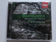 Beethoven: Symphonies 2 & 7, Mass In C - Sir Thomas Beecham / Gemini - The EMI Treasures / EMI Classics 2x Audio CD 2005 Stereo / 724358650426