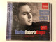 Berlioz: Roberto Alagna - Orchestra Of The Royal Opera House, Covent Garden, Bertrand De Billy / EMI Classics Audio CD 2003 Stereo / 724355743329
