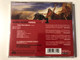 Handel: Judas Maccabaeus - De Mey, Saffer, Spence, Thomas, U.C. Berkley Chamber Chorus, Philharmonia Baroque Orchestra, Nicholas McGegan / Harmonia Mundi 1+1 / Harmonia Mundi 2x Audio CD 2006 / HMX 2907374.75