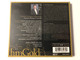 'Kantate' (German Baroque Cantatas = Cantates Baroque Allemandes) - Andreas Scholl, Concerto Di Viole, Basel Consort / HM Gold / Harmonia Mundi Audio CD 2008 / HMG 501651