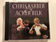 That's It Then! by Chris Barber & Acker Bilk | Live Dixieland Jazz Album (8711458061933)