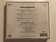 Shostakovich: String Quartets Nos. 4, 6 & 8 (0345571171548) 