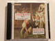 Chandos: Collegium Musicum 90 - Telemann: Vol 3, Domestic Music (095115052525) 