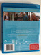 THANKS FOR SHARING / A Film By Stuart Blumberg / BluRay Disc / DVD Video (9324915039940)