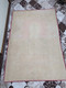 Wall Carpet from the Soviet Union with the portrait Leonid Brezhnev / Леонид Брежнев  Wall Carpet from the Soviet Union with the portrait Leonid Brezhnev / Леонид Брежнев