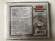 Irish Christmas Favourites: A Heartwarming Collection (8712155047121)
