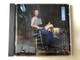 Tori Amos: Beauty Queen - A Tapestry of Emotional Landscapes (075678069628)