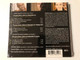 Beethoven: Geister-Trio, Hummel: Piano Trios – Staier, Sepec, Queyras / Harmonia Mundi Audio CD 2007 / HMC 901955
