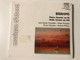 Brahms - Piano Quartet Op. 25; Violin Sonata Op. 108 - Jean-Claude Pennetier, Régis Pasquier, Bruno Pasquier, Roland Pidoux / Musique D'Abord / Harmonia Mundi Audio CD 2008 / HMA 1951062