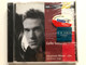Shostakovich, B. Tchaikovsky, Weinberg: Cello Sonatas - Johannes Moser (cello), Paul Rivinius (piano) / hanssler classic Audio CD 2006 / CD 93.176